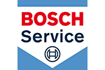 Taller Bosch Car en Arganda del Rey Madrid